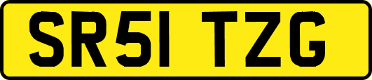 SR51TZG