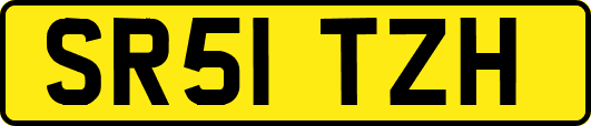 SR51TZH