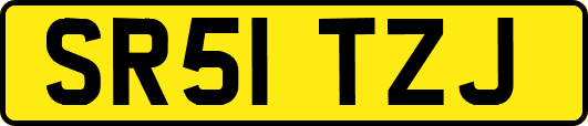 SR51TZJ