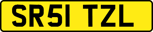SR51TZL