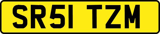 SR51TZM