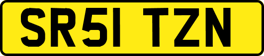 SR51TZN