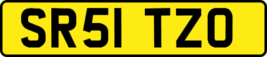 SR51TZO