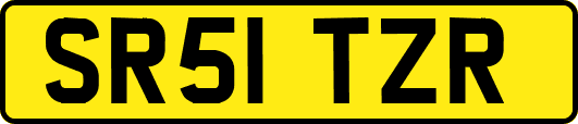 SR51TZR
