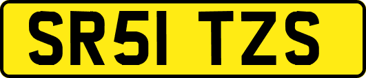 SR51TZS