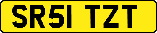 SR51TZT