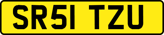 SR51TZU