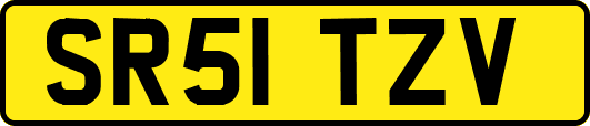 SR51TZV