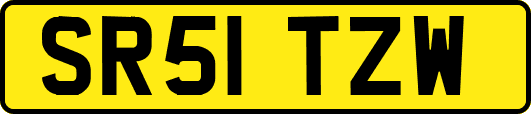 SR51TZW