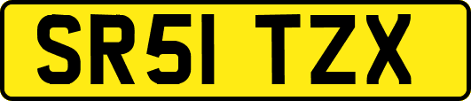 SR51TZX