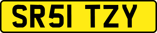 SR51TZY