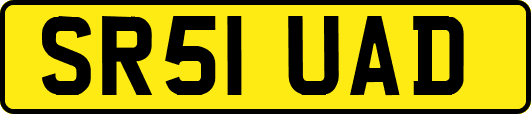 SR51UAD