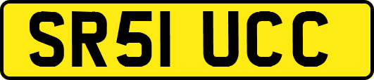 SR51UCC