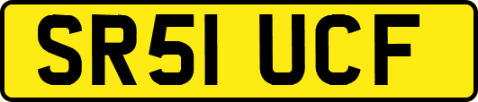 SR51UCF