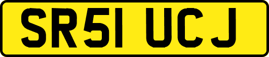 SR51UCJ