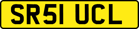 SR51UCL