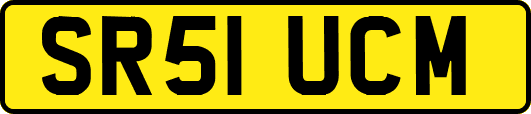 SR51UCM
