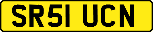 SR51UCN