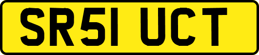 SR51UCT