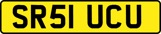 SR51UCU