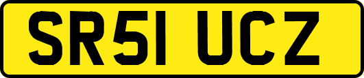 SR51UCZ