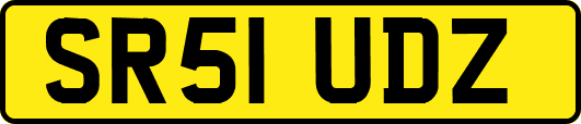 SR51UDZ