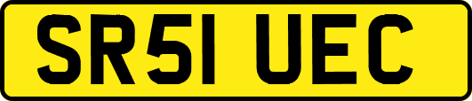 SR51UEC