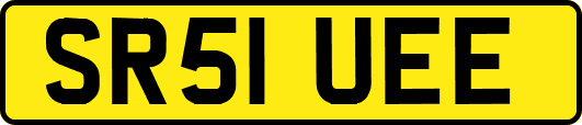 SR51UEE