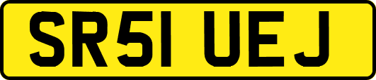 SR51UEJ