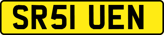 SR51UEN