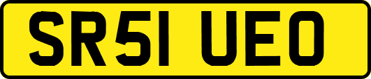 SR51UEO
