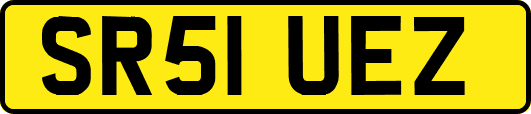 SR51UEZ