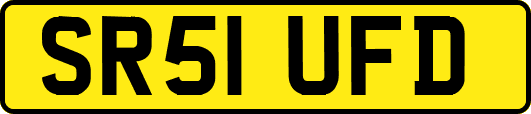 SR51UFD