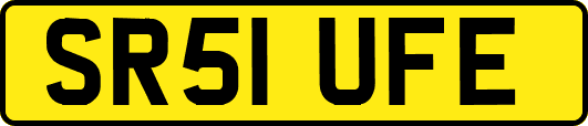 SR51UFE