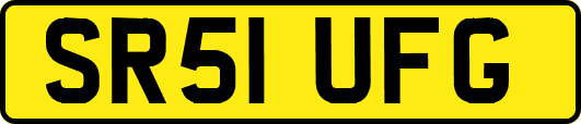 SR51UFG