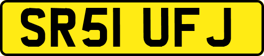 SR51UFJ