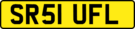 SR51UFL