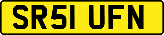 SR51UFN