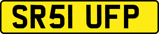 SR51UFP