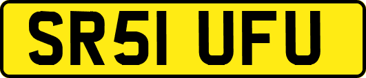 SR51UFU