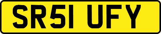 SR51UFY