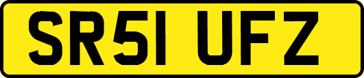 SR51UFZ