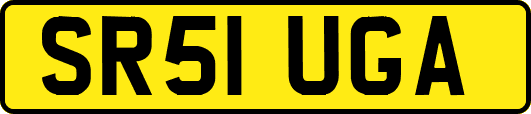 SR51UGA