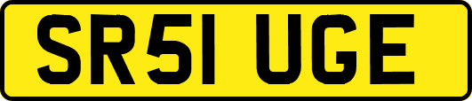 SR51UGE