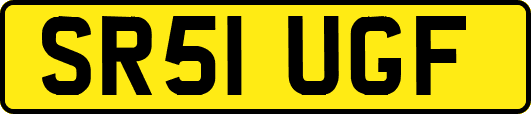 SR51UGF