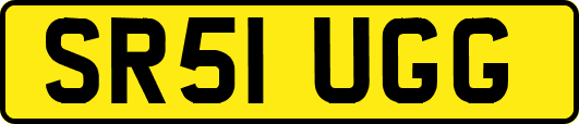 SR51UGG