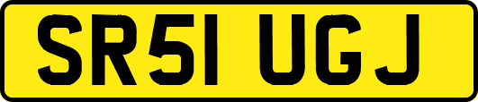 SR51UGJ