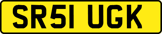 SR51UGK