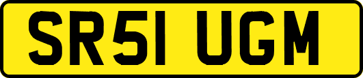 SR51UGM