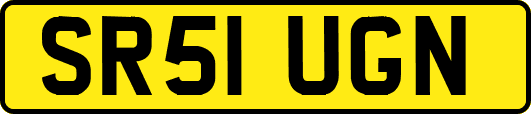 SR51UGN
